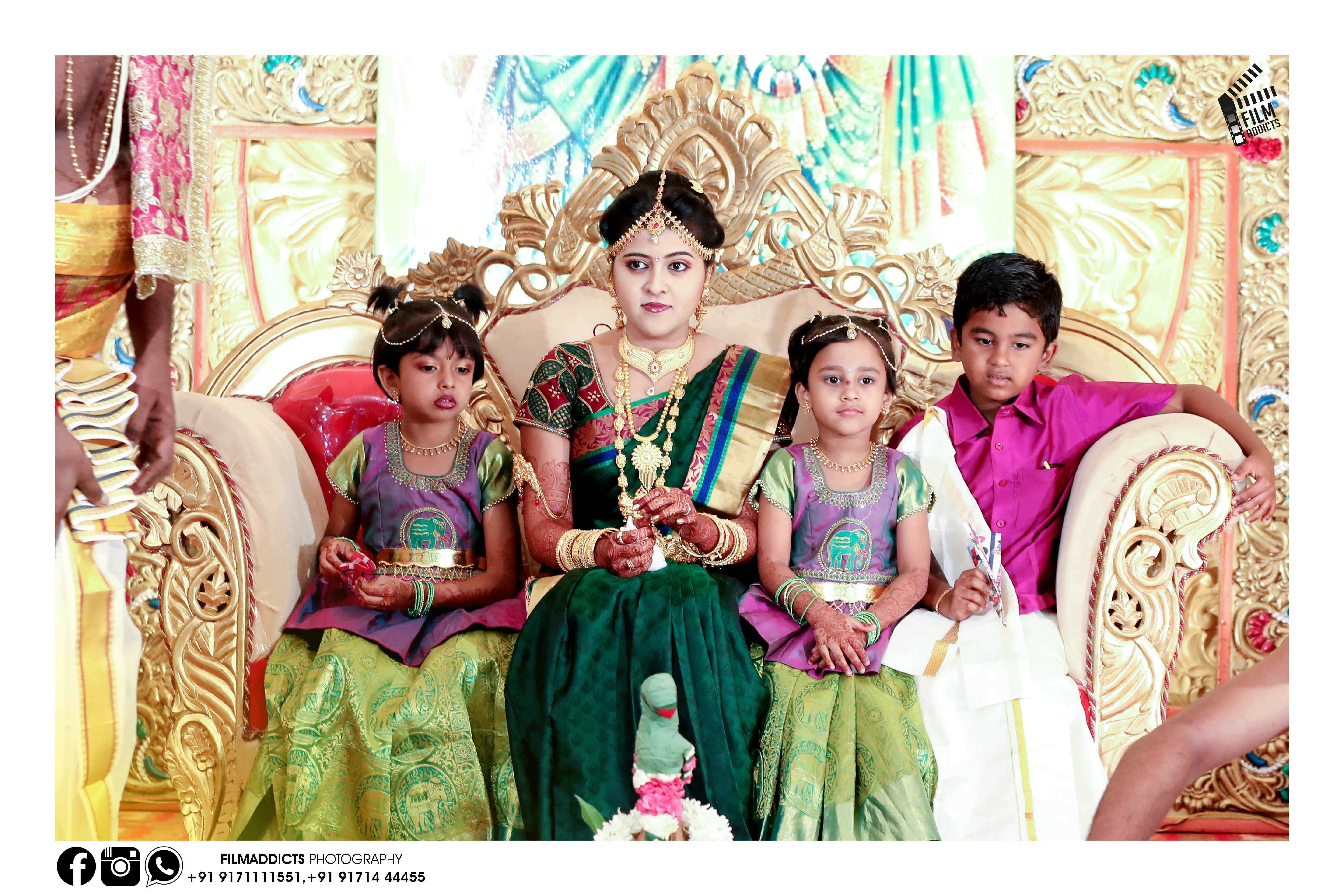 best wedding photographers in Thoothukudi,best wedding photography in Thoothukudi,best candid photographers in Thoothukudi,best candid photography in Thoothukudi,best marriage photographers in Thoothukudi,best marriage photography in Thoothukudi,best photographers in Thoothukudi,best photography in Thoothukudi,best wedding candid photography in Thoothukudi,best wedding candid photographers in Thoothukudi,best wedding video in Thoothukudi,best wedding videographers in Thoothukudi,best wedding videography in Thoothukudi,best candid videographers in Thoothukudi,best candid videography in Thoothukudi,best marriage videographers in Thoothukudi,best marriage videography in Thoothukudi,best videographers in Thoothukudi,best videography in Thoothukudi,best wedding candid videography in Thoothukudi,best wedding candid videographers in Thoothukudi,best helicam operators in Thoothukudi,best drone operators in Thoothukudi,best wedding studio in Thoothukudi,best professional photographers in Thoothukudi,best professional photography in Thoothukudi,No.1 wedding photographers in Thoothukudi,No.1 wedding photography in Thoothukudi,Thoothukudi wedding photographers,Thoothukudi wedding photography,Thoothukudi wedding videos,best candid videos in Thoothukudi,best candid photos in Thoothukudi,best helicam operators photography in Thoothukudi,best helicam operator photographers in Thoothukudi,best outdoor videography in Thoothukudi,best professional wedding photography in Thoothukudi,best outdoor photography in Thoothukudi,best outdoor photographers in Thoothukudi,best drone operators photographers in Thoothukudi,best wedding candid videography in Thoothukudi, best wedding photographers in Madurai,best wedding photography in Madurai,best candid photographers in Madurai,best candid photography in Madurai,best marriage photographers in Madurai,best marriage photography in Madurai,best photographers in Madurai,best photography in Madurai,best wedding candid photography in Madurai,best wedding candid photographers in Madurai,best wedding video in Madurai,best wedding videographers in Madurai,best wedding videography in Madurai,best candid videographers in Madurai,best candid videography in Madurai,best marriage videographers in Madurai,best marriage videography in Madurai,best videographers in Madurai,best videography in Madurai,best wedding candid videography in Madurai,best wedding candid videographers in Madurai,best helicam operators in Madurai,best drone operators in Madurai,best wedding studio in Madurai,best professional photographers in Madurai,best professional photography in Madurai,No.1 wedding photographers in Madurai,No.1 wedding photography in Madurai,Madurai wedding photographers,Madurai wedding photography,Madurai wedding videos,best candid videos in Madurai,best candid photos in Madurai,best helicam operators photography in Madurai,best helicam operator photographers in Madurai,best outdoor videography in Madurai,best professional wedding photography in Madurai,best outdoor photography in Madurai,best outdoor photographers in Madurai,best drone operators photographers in Madurai,best wedding candid videography in Madurai,tamilnadu wedding photography, tamilnadu.